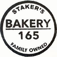 staker_bakery_335