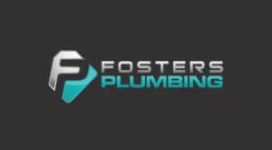 foster_plumbing