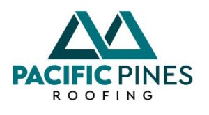 pacific_pines_roofing_400
