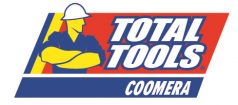 Total Tools Coomera Logo-01x